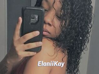 ElaniiKay