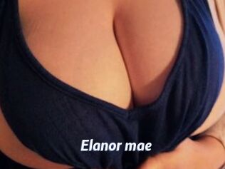 Elanor_mae Sexe amateur contributions