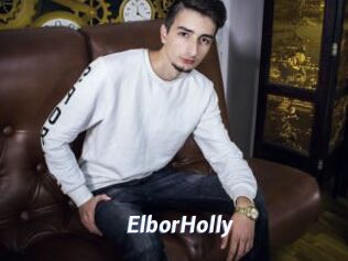 ElborHolly
