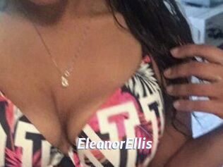 Eleanor_Ellis