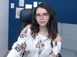 EleanorGrace