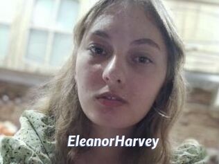 EleanorHarvey
