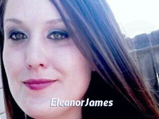Eleanor_James