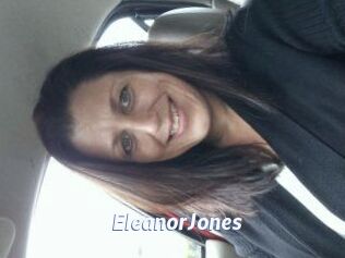 Eleanor_Jones