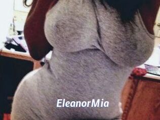 Eleanor_Mia