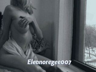 Eleanoregee007
