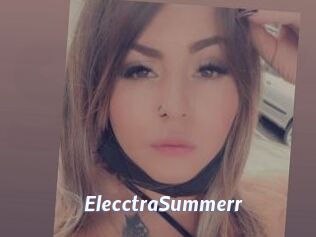 ElecctraSummerr