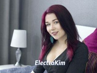 ElectraKim