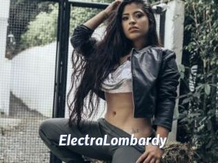 ElectraLombardy