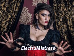 ElectraMistress