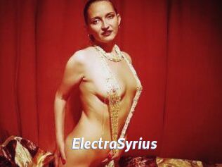 Electra_Syrius