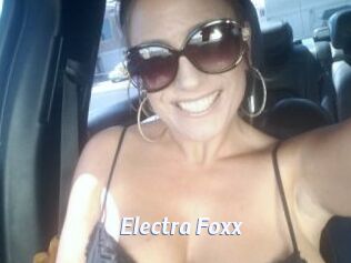 Electra_Foxx