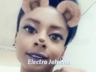Electra_Johnson