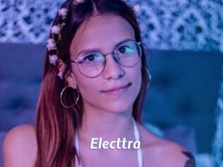 Electtra