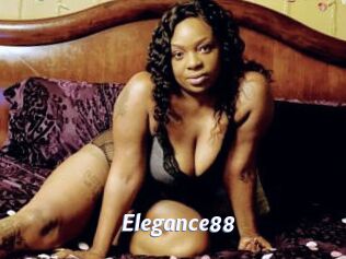 Elegance88