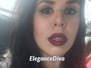 EleganceDiva