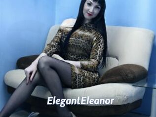 ElegantEleanor Sexe amateur contributions