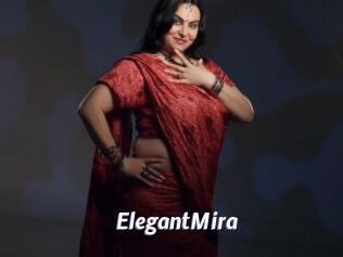 ElegantMira