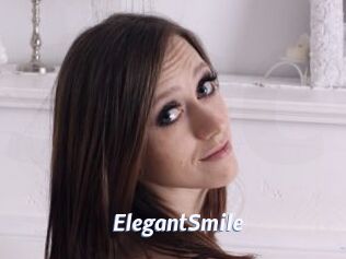 ElegantSmile