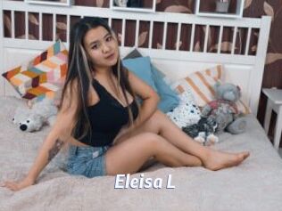 Eleisa_L