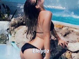 Elely02