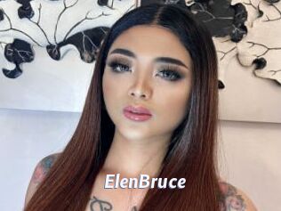 ElenBruce