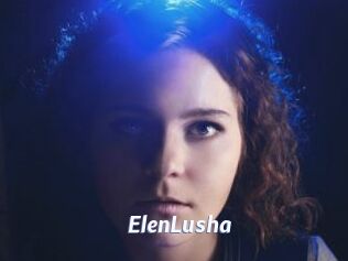 ElenLusha