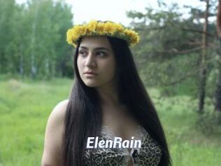 ElenRain