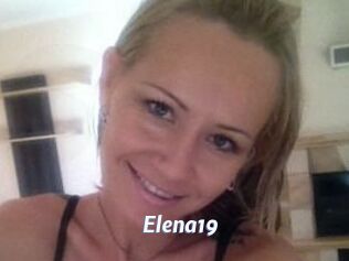 Elena19 Sexe amateur contributions