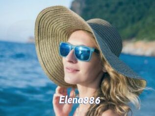 Elena886 Sexe amateur contributions