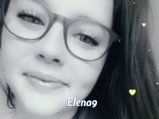 Elena9