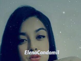ElenaCandamil