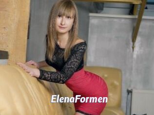 ElenaFormen