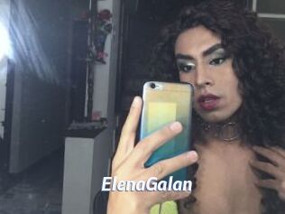ElenaGalan