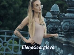 ElenaGeorgieva