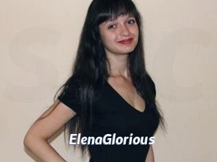 ElenaGlorious Sexe amateur contributions