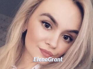 ElenaGrant