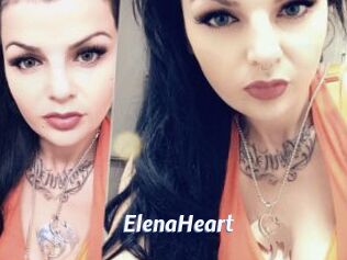 ElenaHeart