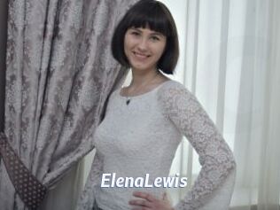 ElenaLewis