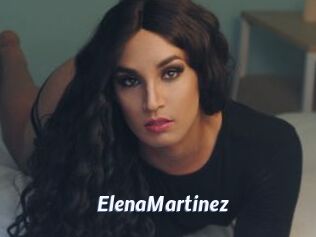 ElenaMartinez