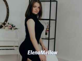 ElenaMellow