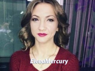 ElenaMercury Sexe amateur contributions