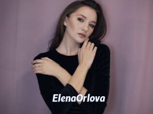 ElenaOrlova