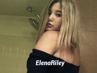Elena_Riley