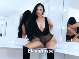 ElenaRosse