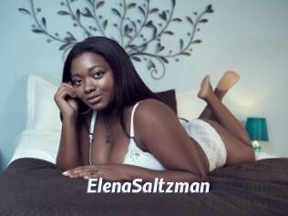 ElenaSaltzman