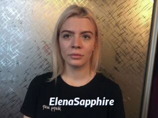 ElenaSapphire
