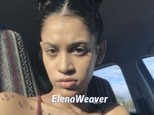 Elena_Weaver