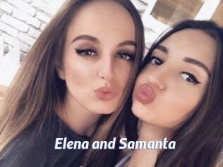Elena_and_Samanta