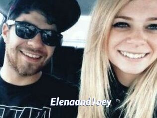 Elena_and_Joey